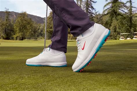 nike golf replica|Best Nike Golf Shoes .